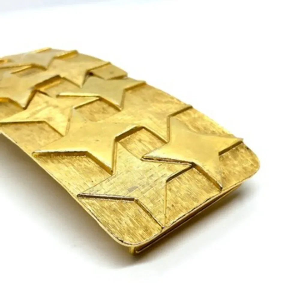 Vintage beautiful accessocraft